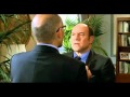 Il Mio Miglior Nemico Ansia Da Prestazione Wmv