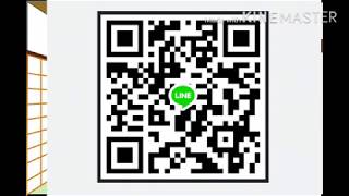 LINEのデータがぶっ飛びました。