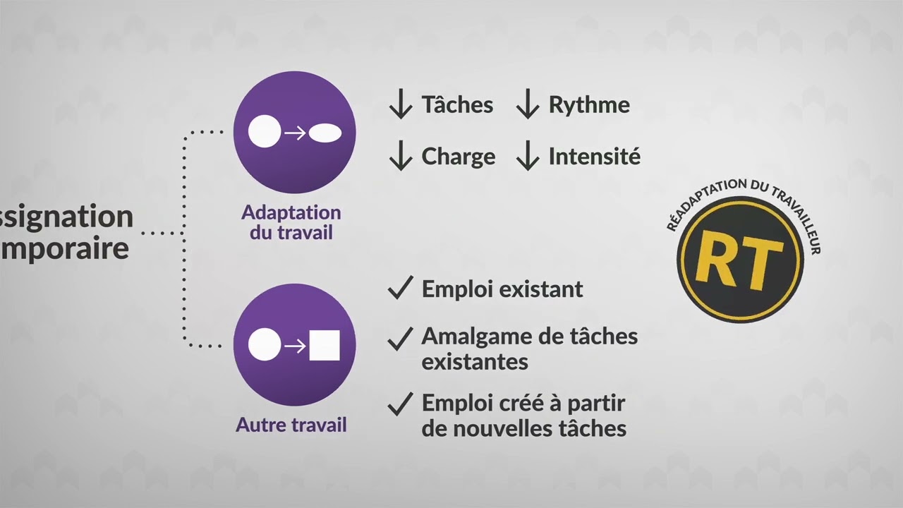 Image de prévisualisation de la vidéo YouTube