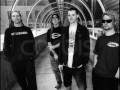 Manic Subsidal- Hopeless 