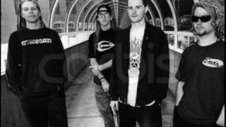 Manic Subsidal- Hopeless