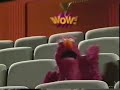 A Wow 2