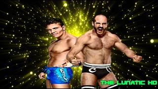 THE Lunatic HD