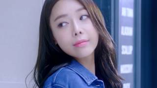 [M/V] Happy - 주희(Joohee)