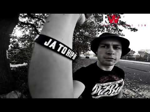 JELON | DROGA DO FINAŁU RWP2017