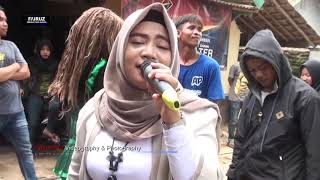 Download lagu ANDI PUTRA 1  KEGODA RANGDA VOC RINA BLOK NAMBO II DESA GANTAR mp3