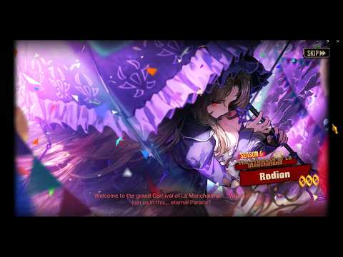 ANOTHER GODLY PULL WITH MY VIEWERS!!