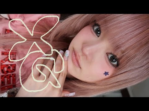 XGに会いに行く