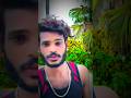 My Channel Spot Pizzz दर्द भरा स्टेट्स Tu Bata De Pawan Singh Gana New S