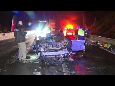 3CLIMAS MANCHETE  ED 10112025 14h