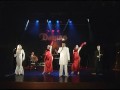 Daniko супер клип песня про Баку 