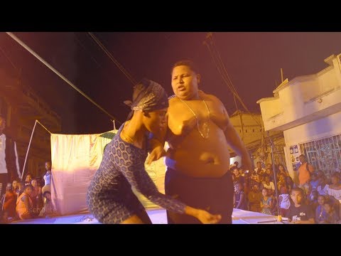 Melitico Melitico salsa choke 2020