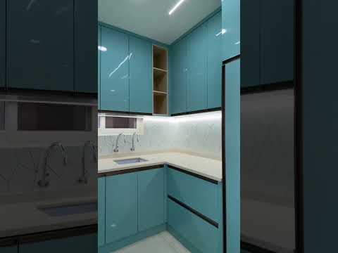Acrylic Laminate