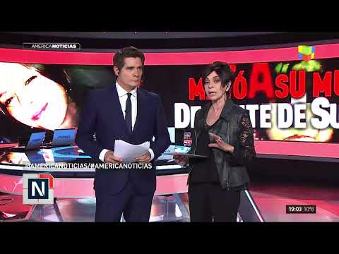 Esperó seis horas en la guardia y murió: le costaba respirar y tuvo un paro cardíaco
