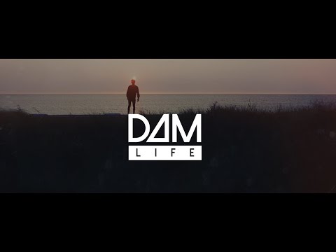 DAM Life Trailer 2016 (Full-HD)