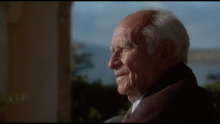 Analiza filmu dokumentalnego Paragraf 175