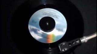 The Oak Ridge Boys - 01 Little Things (Vinyl 45 R.P.M.)