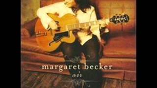 Margaret Becker - Surrender