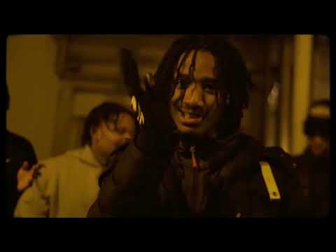 Dokai ft Zenka - CASABLANCA