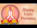 Guru Purnima Status Happy Guru Purnima 2022 Status Guru Purnima Status For Whatsapp Guru Purnima