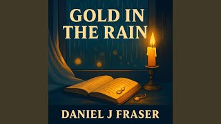 Gold in the Rain