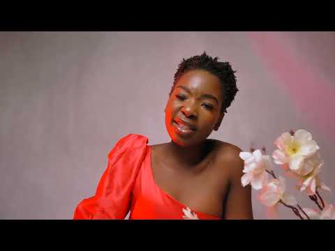 Jackeline Novela - Superação (Vídeo Oficial)