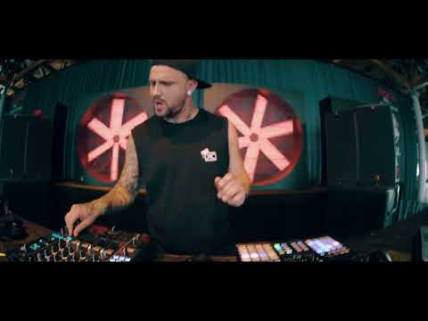 KomaCasper- Glamorous Live Remix@ Love Music Festival Magdeburg 2022