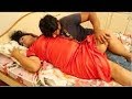 YouTube Young Boy With Aunty Indian Romance Boy And Aunty