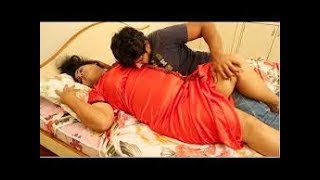 YouTube young boy with aunty indian romance boy an