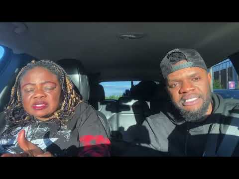 Artise maame way3 twan ft ogidibrown (visuals )