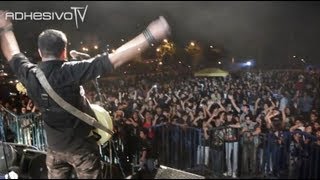 FUNERAL Raxas en Ecuador