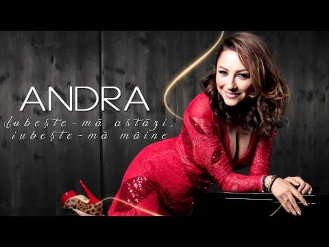 download lagu mp3 mp4 Download Andra Iubeste ma Astazi Iubeste ma Maine Mp3, download lagu Download Andra Iubeste ma Astazi Iubeste ma Maine Mp3 gratis, unduh video klip Download Andra Iubeste ma Astazi Iubeste ma Maine Mp3