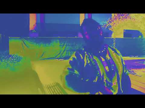 T’Neal - In The World (Prod By. T'Neal) [Official Music Video]