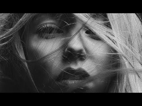 Artful Fox & KastomariN - Heart Breaker #DeepShineRecords