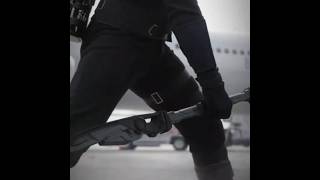jeremy renner hawkeye bobaflex bullseye