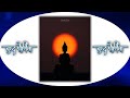 बुद्ध पोर्णिमा स्पेशल स्टेटस Dhamma Sakal WhatsApp