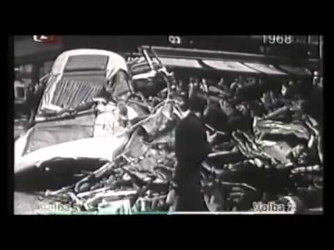 Waldemar Matuška - Krysař