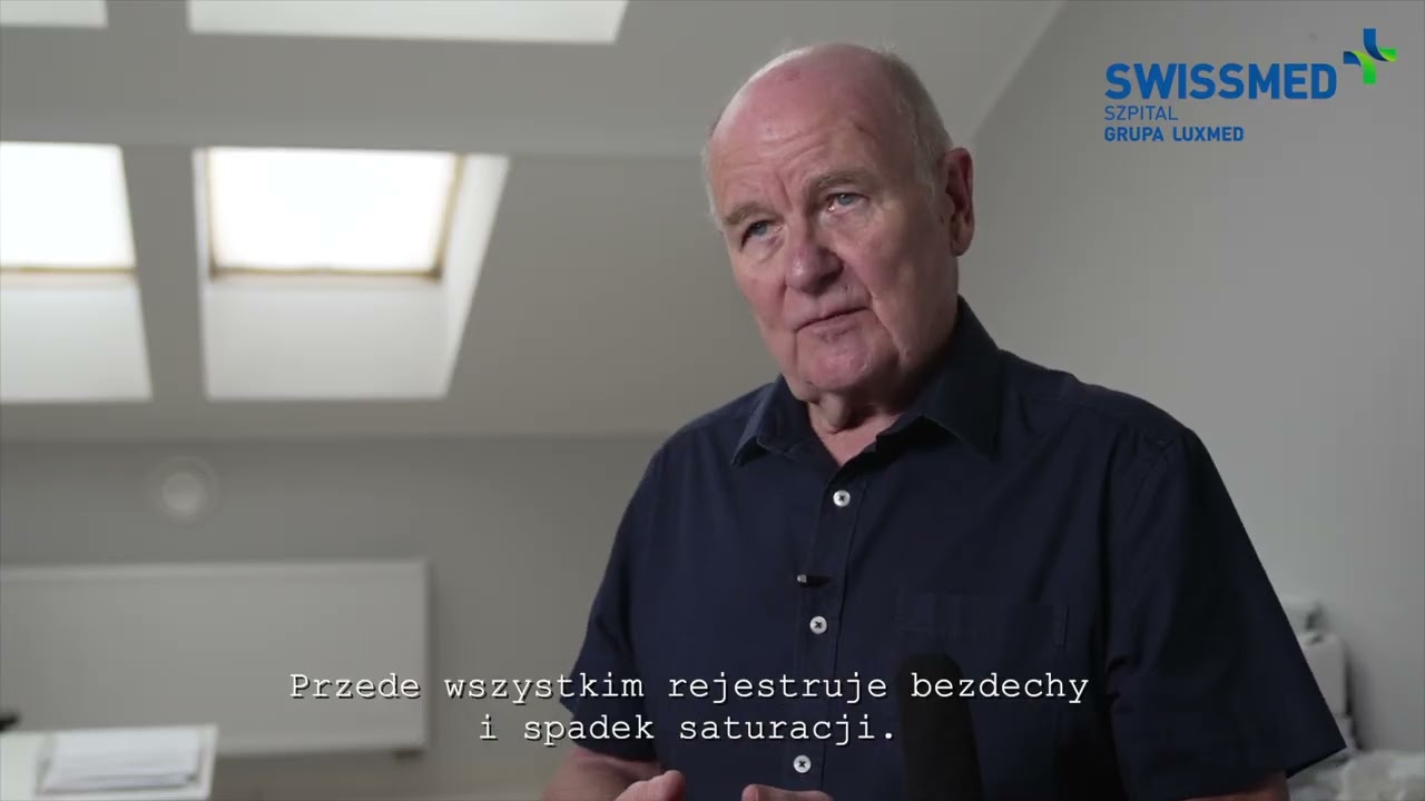 Czesław Stankiewicz-6