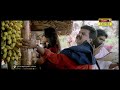തനിക്ക് ഒരു ജെട്ടി ഇട്ടുകൂടെടോ | Vettam | Movie Scene | Priyadarsh