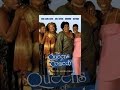 Documentary Comedy - The Queens of Comedy
