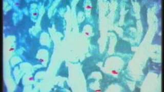 U-MV150 - Pop Will Eat Itself - Bulletproof