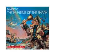 02  Mike Batt The Hunting Of The Snark - Children Of The Sky