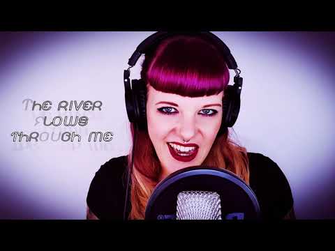 GIOTOPIA "Princess Of Ice" (Official Video)