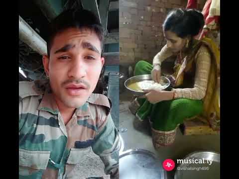 Girjesh Kumar lakhawar