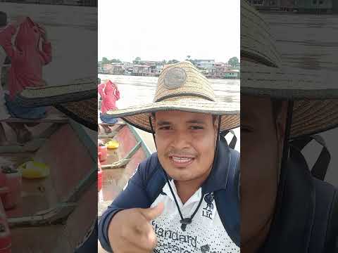 solita-caqueta-colombia