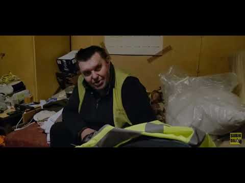 Kto Kononowicza uczył robić palcówkę ✌️