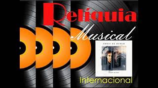 CHRIS DE BURGH - Shine On