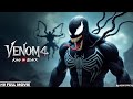 Venom 4 King In Black Full Movie 2025 ️ Full Story Knull Origins Marvel Review Facts