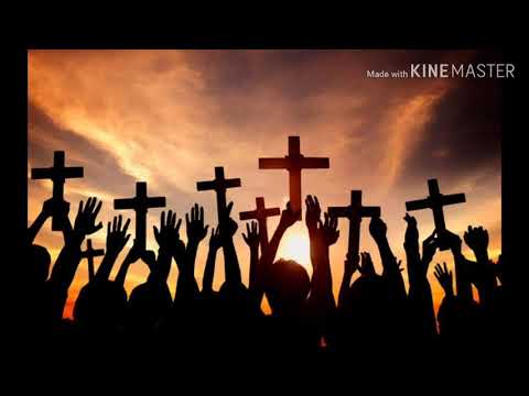 Lagu rohani karo "TEMAN RASA LALAP" (lirik)