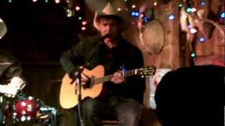 Corb Lund - Cows Around